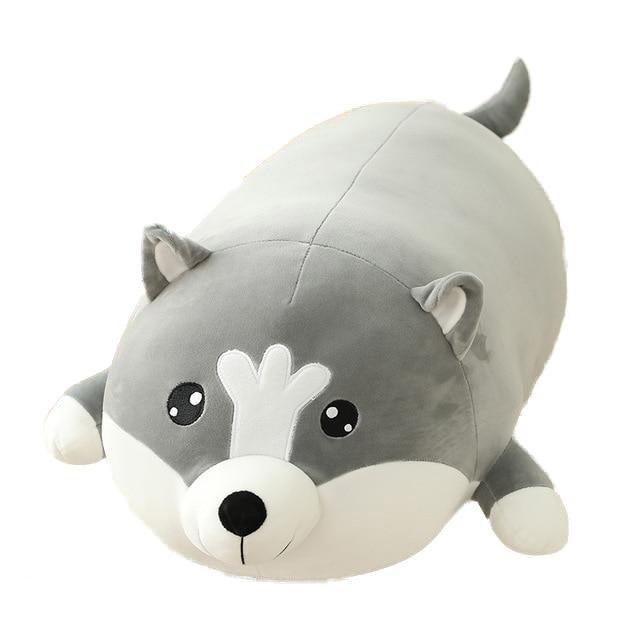 peluche-coussin-husky___80_9a65fdbb-c20f-4690-889a-12fed2bd830a.jpg - Peluche carlin