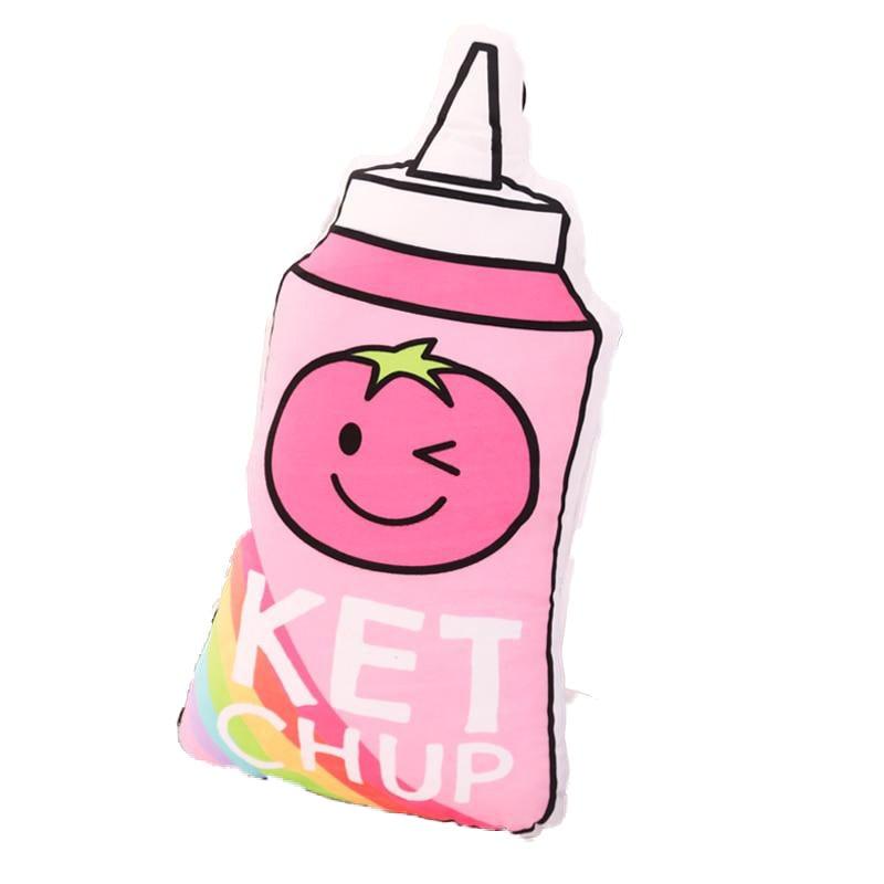 peluche-coussin-ketchup-rose___26_48f43bae-b1c6-463e-ba5f-032a26a9be37.jpg - Peluche carlin