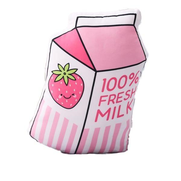 peluche-coussin-lait-rose___27_68fb0047-00fd-416c-8184-4e8ef139a21b.jpg - Peluche carlin
