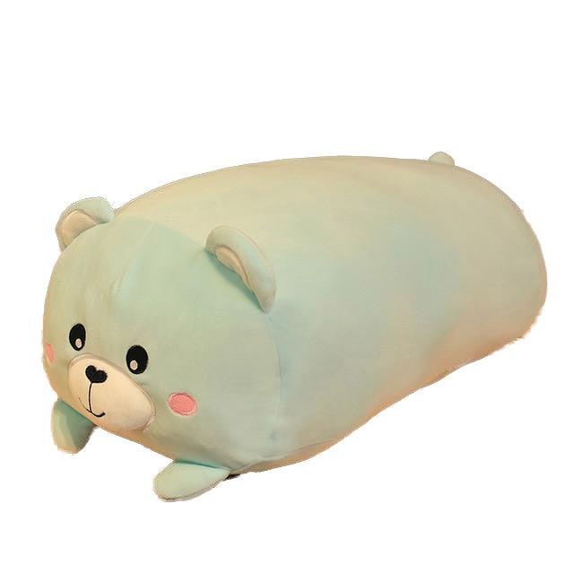 peluche-coussin-ours-kawaii___57_4a16d5af-ef95-4d44-93d1-c183e31e94de.jpg - Peluche carlin