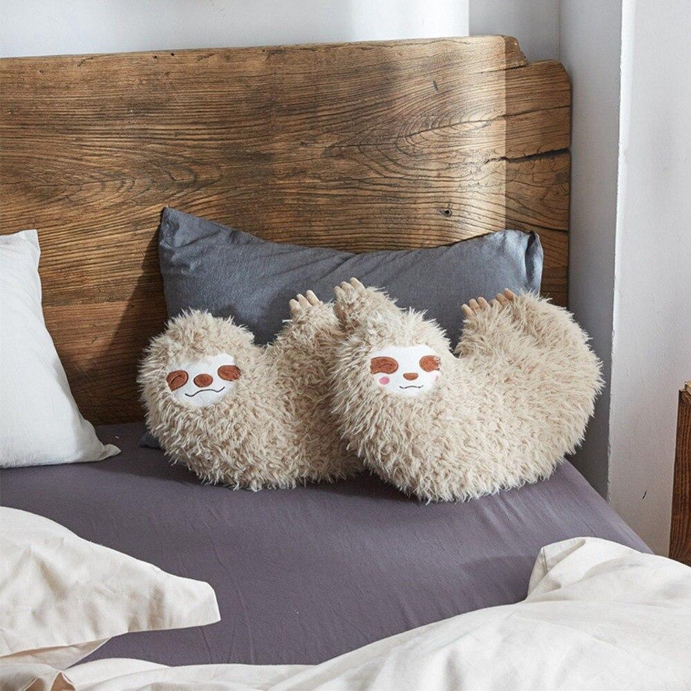 peluche-coussin-paresseux___50.jpg - Peluche carlin
