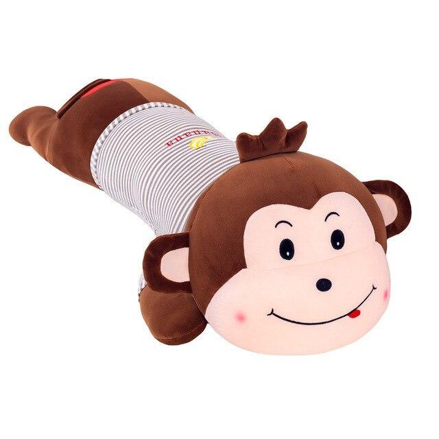 peluche-coussin-singe-kawaii___29.jpg - Peluche carlin