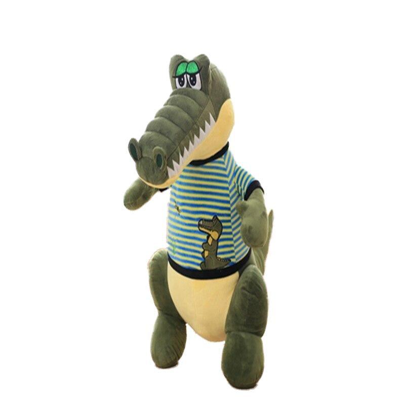 peluche-crocodile-60-cm___10.jpg - Peluche carlin