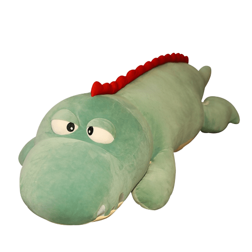 peluche-crocodile-blase.png - Peluche carlin