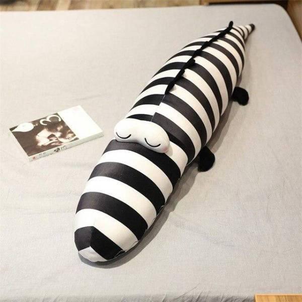 peluche-crocodile-geant-1m.jpg - Peluche carlin