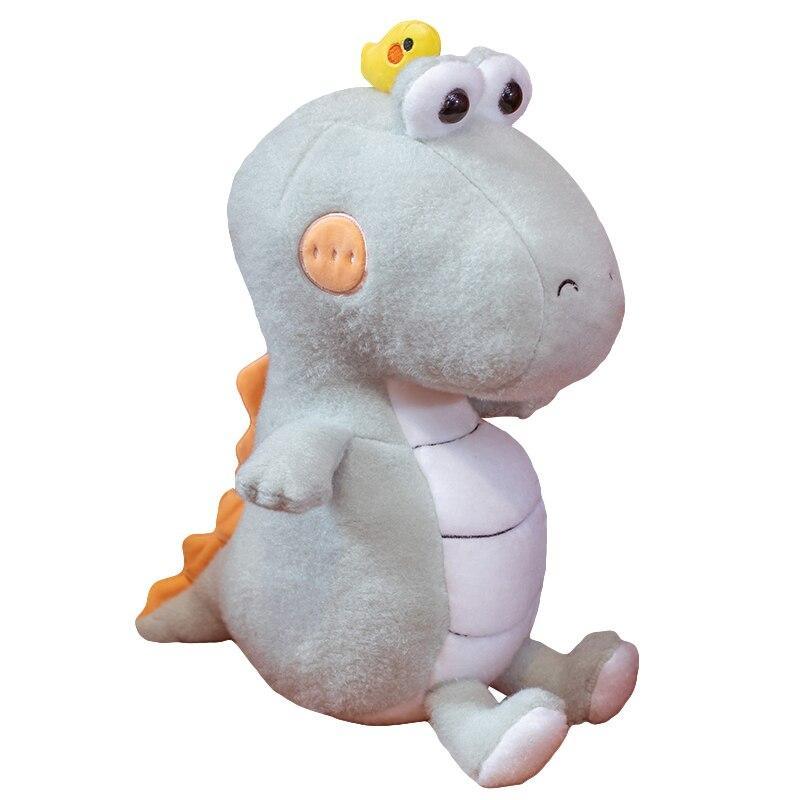 peluche-crocodile-kawaii___27.jpg - Peluche carlin