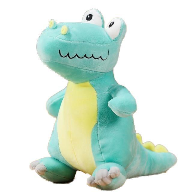 peluche-crocodile-mini___29.jpg - Peluche carlin