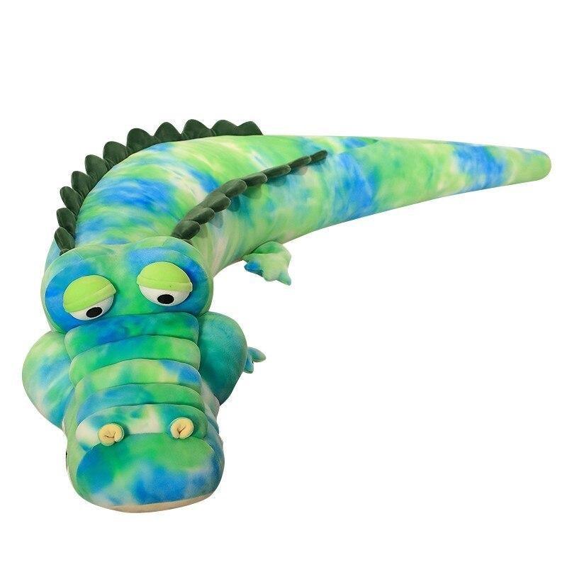peluche-crocodile-tie-and-dye___35.jpg - Peluche carlin