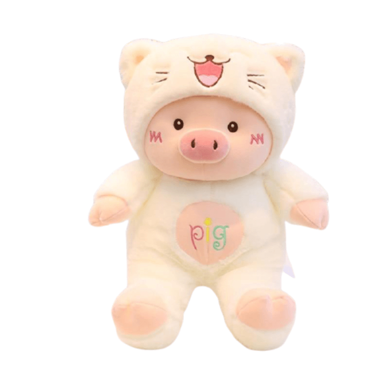 peluche-cute-cochon.png - Peluche carlin