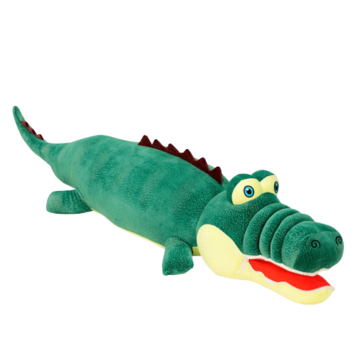 peluche-de-crocodile-vert.png - Peluche carlin