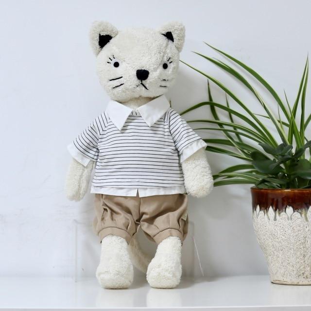 peluche-doudou-chat-chemise___7.jpg - Peluche carlin
