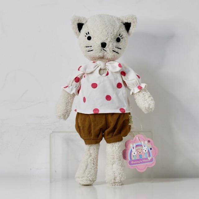peluche-doudou-chaton___8.jpg - Peluche carlin