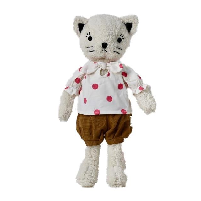 peluche-doudou-chaton___8_3298913f-4ba8-43bb-9122-382e0db94b3c.jpg - Peluche carlin