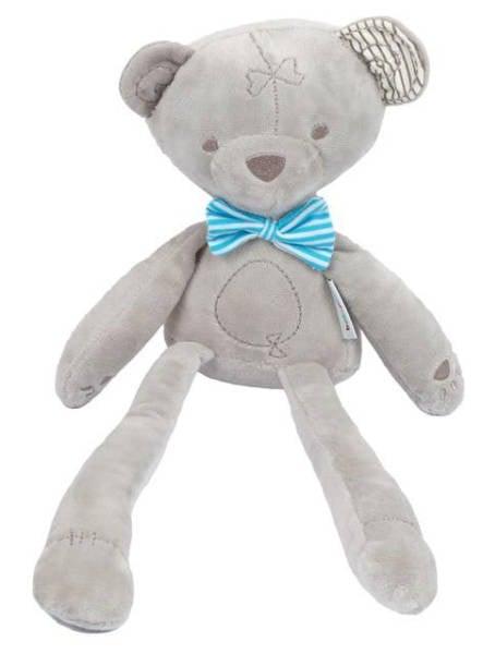 peluche-doudou-ours-gris__17.jpg - Peluche carlin