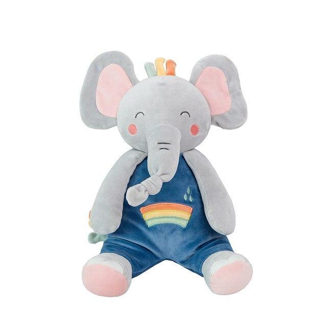 peluche-elephant-grand-doudou___48.jpg - Peluche carlin