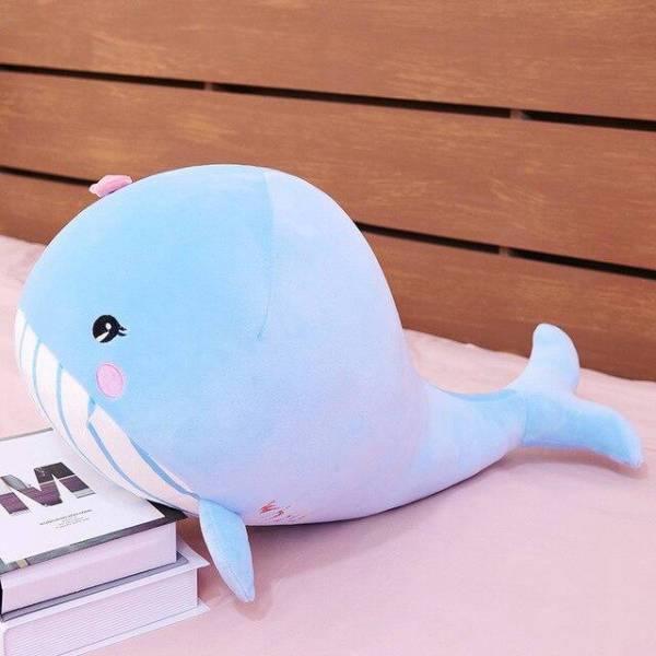 peluche-geante-baleine-xxl.jpg - Peluche carlin