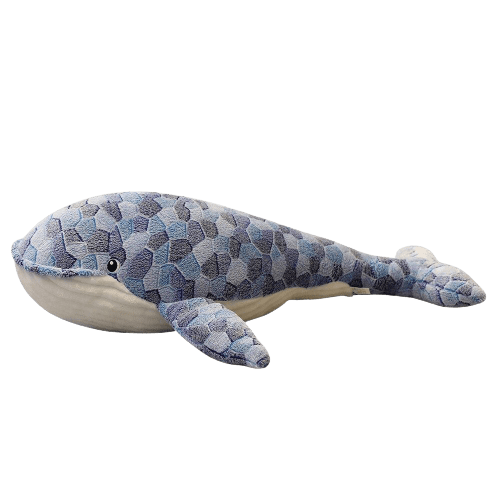 peluche-geante-br-baleine-bleu-32923949334697_5433e8b3-2b6c-4656-aac1-4e858c5ae3cd.png - Peluche carlin