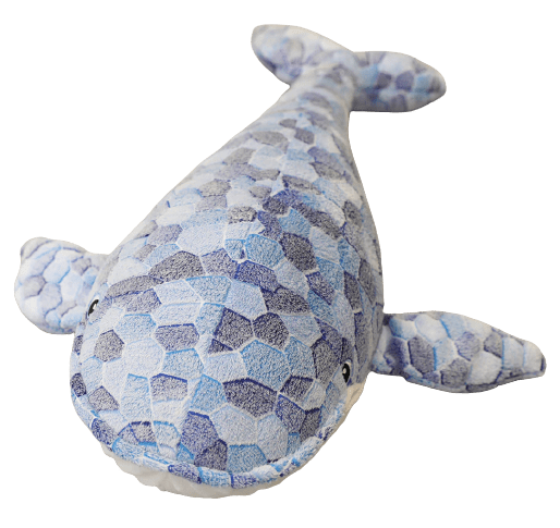 peluche-geante-br-baleine-bleu-32923949793449_619e4300-3e72-4867-a467-6f894ace5004.png - Peluche carlin