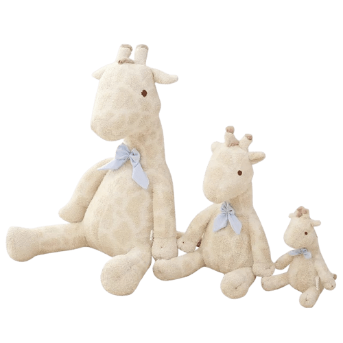 peluche-girafe-beige.png - Peluche carlin