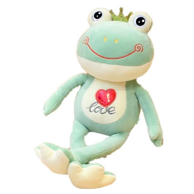 peluche-grenouille-love___16.jpg - Peluche carlin