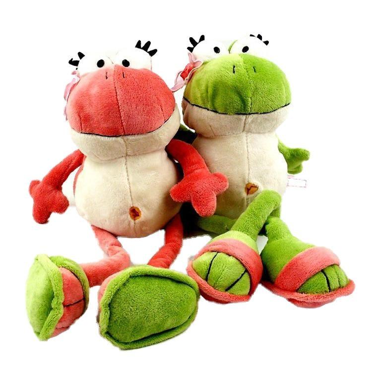 peluche-grenouille-pour-bebe___32.jpg - Peluche carlin
