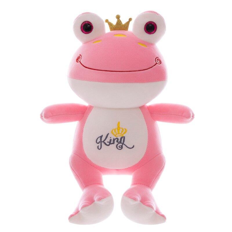 peluche-grenouille-princesse___33.jpg - Peluche carlin