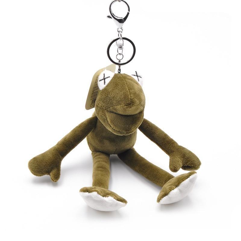 peluche-grenouille-voiture___25.jpg - Peluche carlin