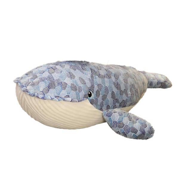 peluche-grosse-baleine__27.jpg - Peluche carlin