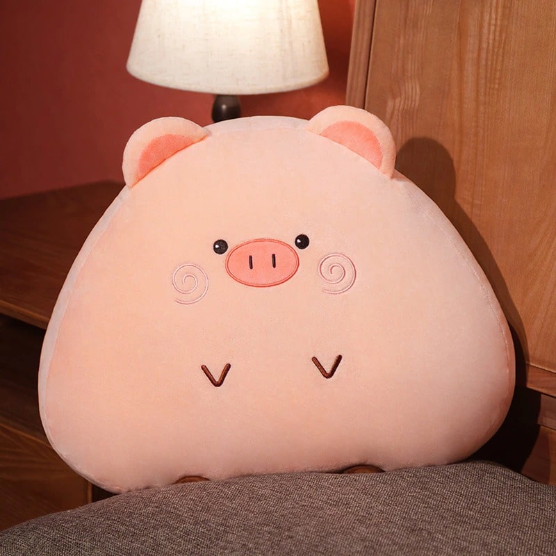 peluche-kawaii-cochon-rose.jpg - Peluche carlin