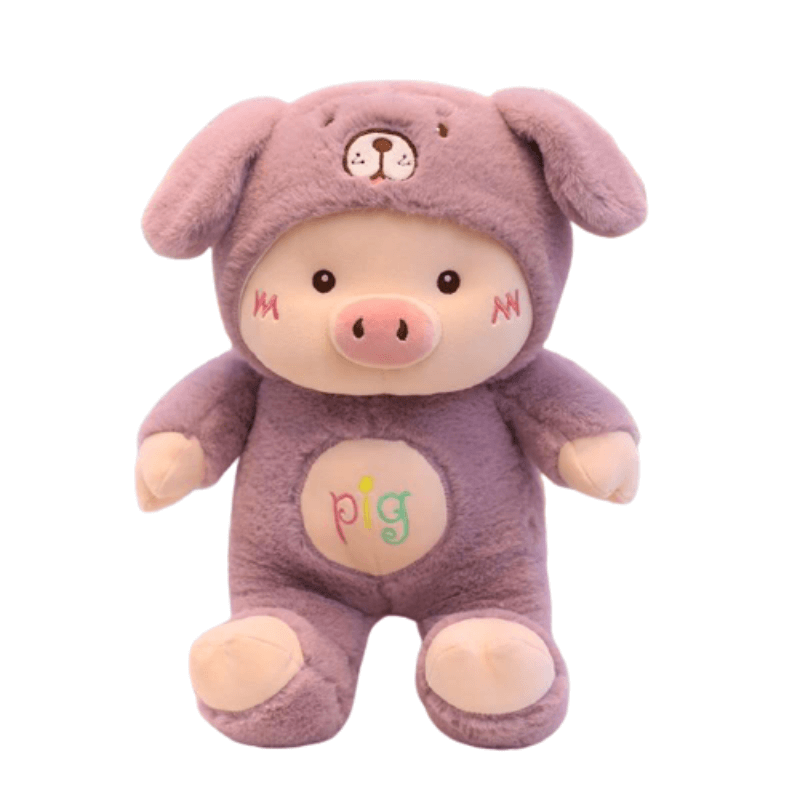 peluche-kawaii-cochon.png - Peluche carlin