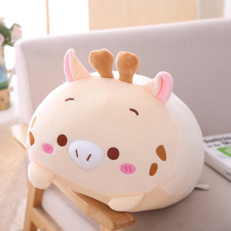 peluche-kawaii-girafe-peluchy.jpg - Peluche carlin