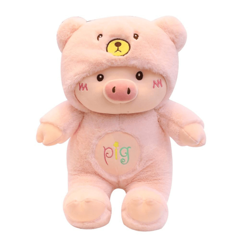 peluche-mignon-cochon.png - Peluche carlin