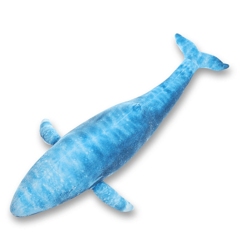 peluche-oiseaux-marins.png - Peluche carlin