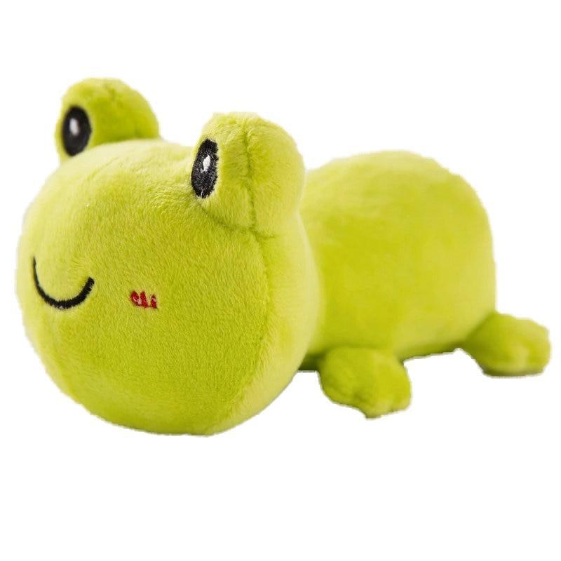 peluche-petite-grenouille___28.jpg - Peluche carlin