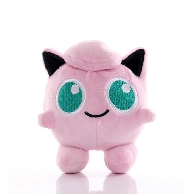 peluche-pokemon-rondoudou___146.jpg - Peluche carlin