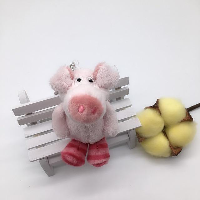 peluche-porte-cles-petit-cochon___44.jpg - Peluche carlin
