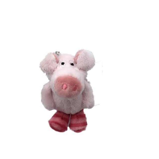 peluche-porte-cles-petit-cochon___44_a65c8f1a-bde9-457e-84e0-94d138368a01.jpg - Peluche carlin