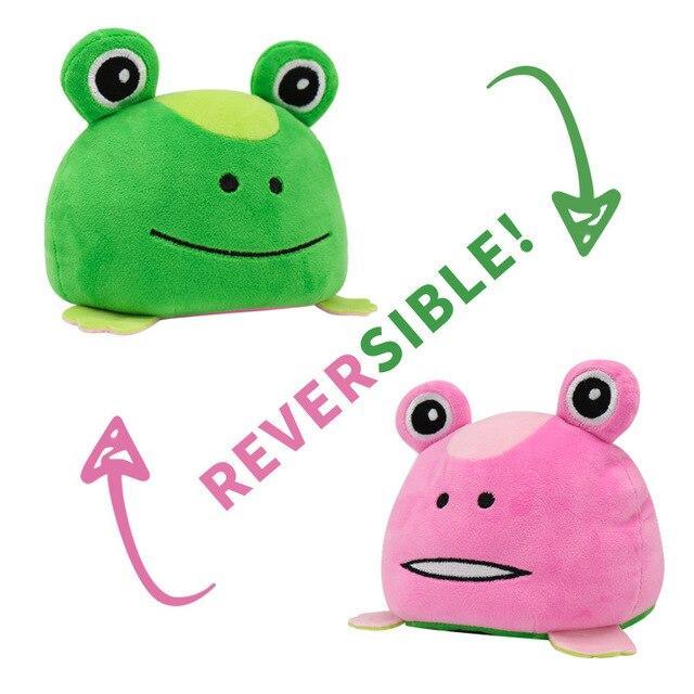 peluche-reversible-grenouille___19.jpg - Peluche carlin