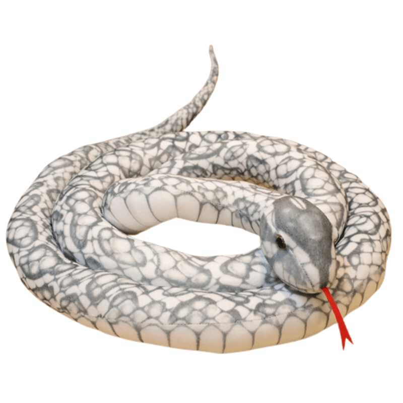 peluche-serpent-couleur-marbre-blanc.png - Peluche carlin