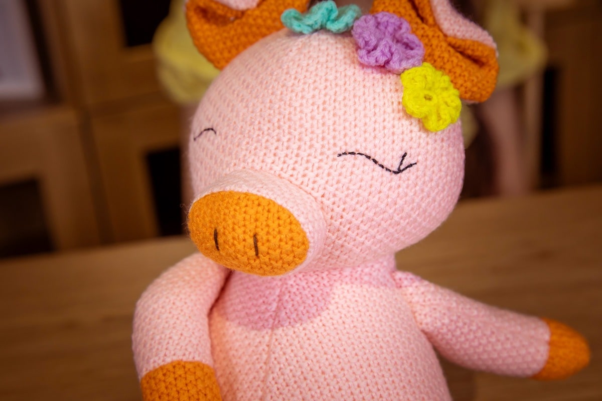 petite-peluche-cochon-gueule.jpg - Peluche carlin