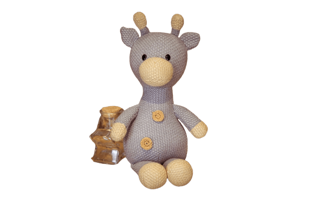 petite-peluche-girafe-grise.png - Peluche carlin