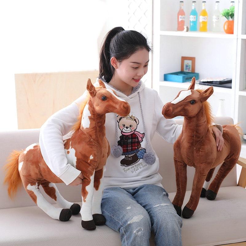 product-image-1065370228_281396c9-1132-4d1e-898e-56d90f6a2b39.jpg - Peluche carlin
