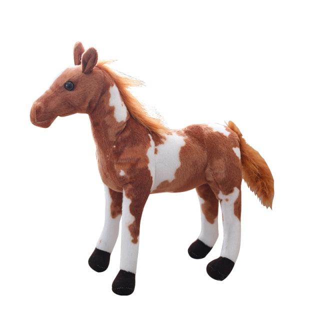 product-image-1065370234_fac9ee72-1849-4a57-9958-0581c4abc876.jpg - Peluche carlin