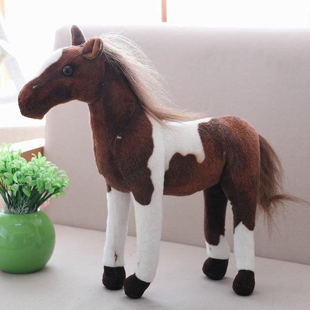 product-image-1065370236_1e33e9d7-a422-45db-8241-090d30c11452.jpg - Peluche carlin