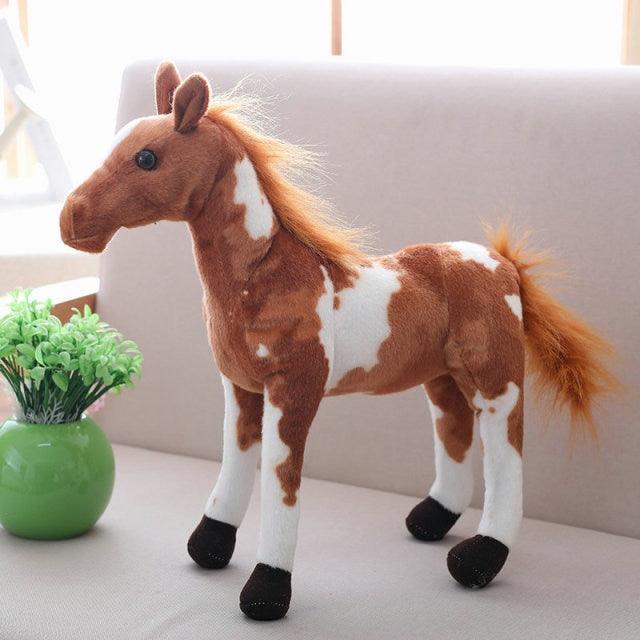 product-image-1065370237_66fecc95-d343-44a9-9d3b-496bd12b770d.jpg - Peluche carlin