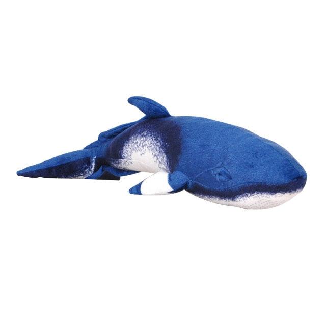 product-image-1067550322_98073031-4402-48b9-9e66-318e9acb813b.jpg - Peluche carlin