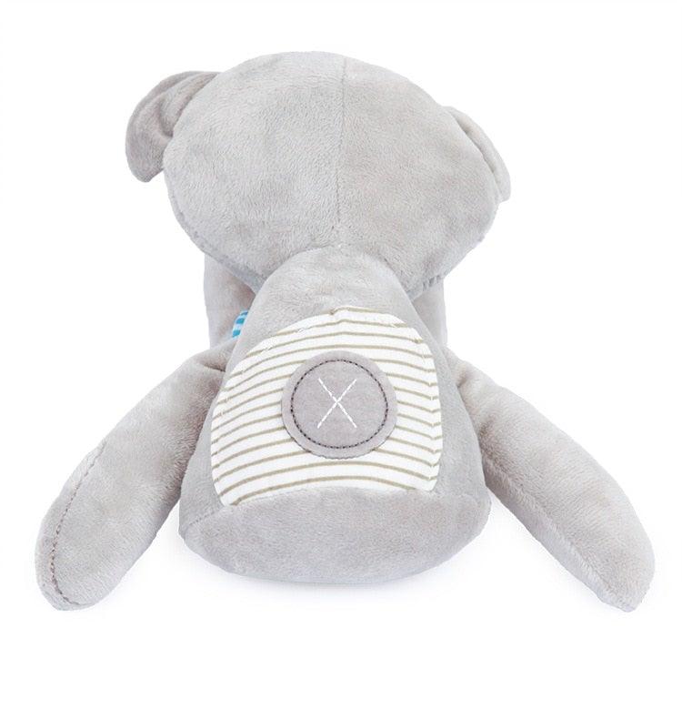 product-image-1099717821.jpg - Peluche carlin