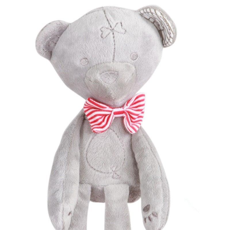 product-image-1099717823.jpg - Peluche carlin
