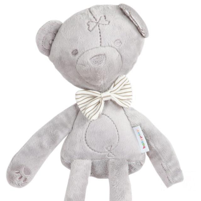 product-image-1099717829.jpg - Peluche carlin