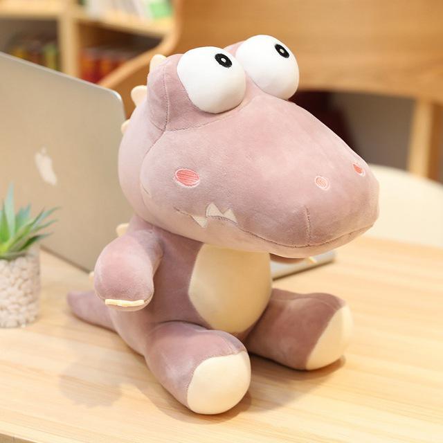 product-image-1124277280.jpg - Peluche carlin